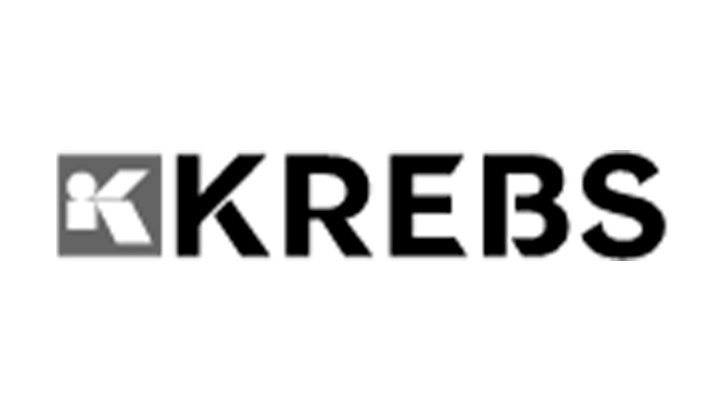 KREBS