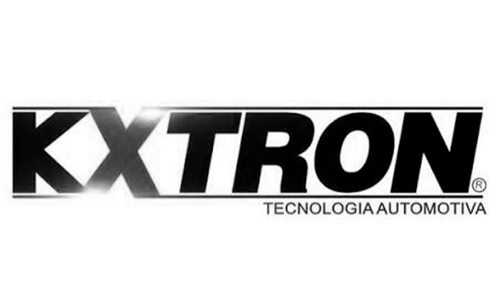 KXTRON