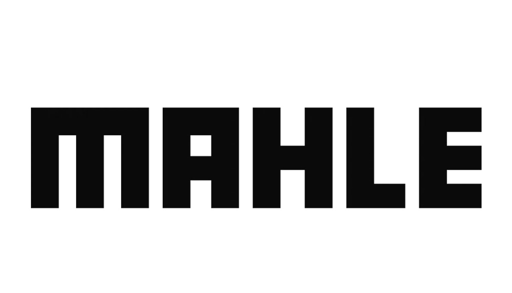 MAHLE