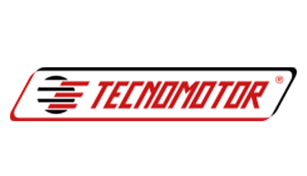 Tecnomotor